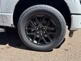 New 2025 Ford F150 STX image 4