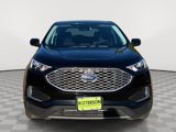 Used 2024 Ford Edge SEL image 2