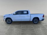 New 2025 RAM 1500 Laramie image 6