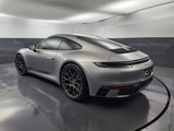 Used 2024 Porsche 911 Carrera image 3