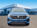 New 2025 Volkswagen Atlas SEL Premium R-Line image 6