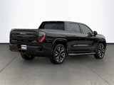 New 2025 GMC Sierra EV Denali image 4