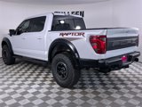 New 2025 Ford F150 Raptor image 5