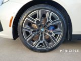 New 2025 BMW 530i w/ M Sport Package image 5