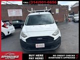 Used 2019 Ford Transit Connect XL image 2
