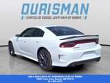 Used 2023 Dodge Charger GT w/ Blacktop Package image 5