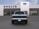 New 2025 Ford F150 Raptor w/ Equipment Group 803A Raptor R image 5