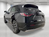 New 2026 Honda HR-V EX-L image 3