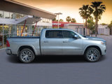 New 2025 RAM 1500 Tungsten image 2