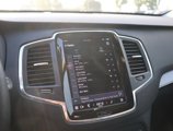 Certified 2025 Volvo XC90 B5 Core w/ Climate Package image 3