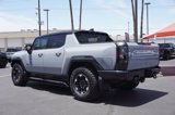Certified 2024 GMC Hummer EV 3X w/ Extreme Off-Road Package image 3