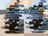 Used 2023 Nissan Altima 2.5 S image 2