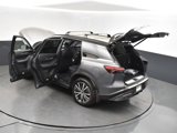 New 2025 INFINITI QX60 Autograph w/ Cargo Package image 2