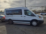 Used 2019 Ford Transit 150 XL image 4