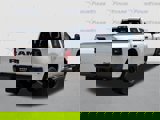 New 2025 RAM 3500 Tradesman image 3