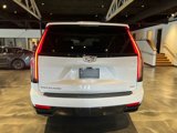 Used 2021 Cadillac Escalade Sport Platinum image 4