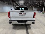 Used 2024 GMC Sierra 1500 Pro image 5