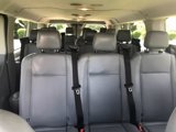 Used 2016 Ford Transit 350 XL image 4