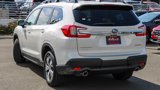 New 2025 Subaru Ascent Premium image 2