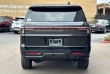 New 2025 Lincoln Navigator L Reserve w/ Jet Appearance Package image 3