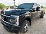 Used 2025 Ford F350 XL image 3