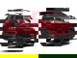 New 2025 Subaru Ascent Onyx Edition w/ Onyx Package image 3