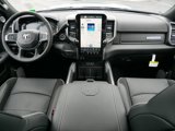 New 2025 RAM 3500 Laramie image 6