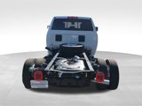 New 2024 RAM 5500 Tradesman w/ Chrome Appearance Group image 4