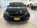 Used 2017 Kia Forte SX image 6
