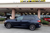 Used 2022 BMW X5 xDrive40i w/ M Sport Package image 4