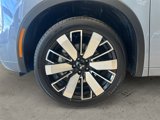New 2025 Mitsubishi Outlander SEL image 5