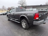 Used 2018 RAM 2500 Big Horn image 5