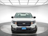 New 2025 Honda Ridgeline Sport image 2
