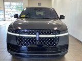 New 2025 Lincoln Navigator L Black Label image 3