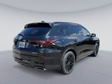 New 2026 Acura MDX A-Spec image 5
