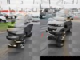 New 2025 Jeep Grand Cherokee L Limited image 2