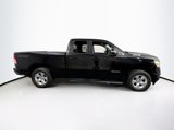 Used 2022 RAM 1500 Big Horn image 4