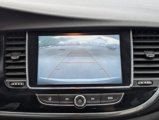 Used 2020 Buick Encore Preferred w/ Safety Package image 3
