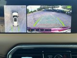 New 2025 Nissan Armada SL w/ Captain's Chari Seat Package image 3