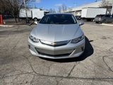Used 2018 Chevrolet Volt LT image 2