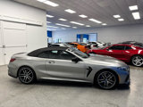 Used 2020 BMW M8 Convertible w/ Driving Assistance Package image 5