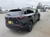 New 2025 MAZDA CX-50 2.5 Hybrid w/ Weather Package image 6