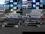New 2026 GMC Terrain Denali image 4