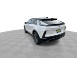 New 2025 Cadillac Lyriq Sport image 6