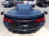 Used 2023 Chevrolet Corvette Stingray Coupe image 4