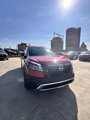 New 2025 Nissan Pathfinder Rock Creek image 3