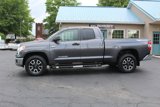 Used 2017 Toyota Tundra SR5 image 2