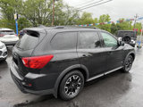 Used 2019 Nissan Pathfinder SL image 5
