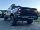 Used 2024 RAM 1500 TRX image 5