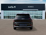 New 2026 Kia EV9 GT-Line image 5
